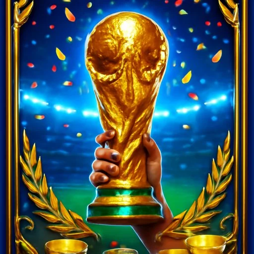 bangLa bet বেসিক সেটআপ ধাপ