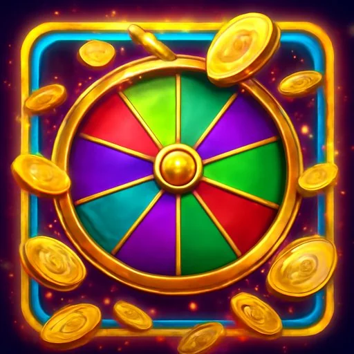 bangLa bet নোটিফিকেশন প্যানেল