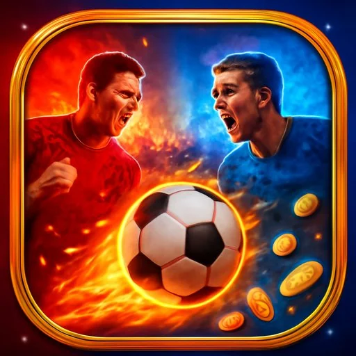 bangLa bet bKash পেমেন্ট নিশ্চিতকরণ