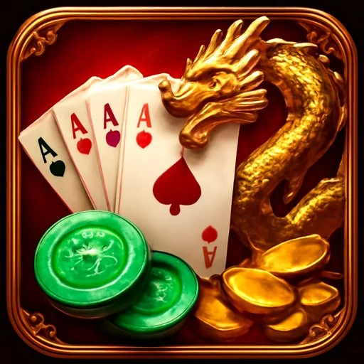 bangLa bet দৈনিক সীমা ক্যালেন্ডার ভিউ