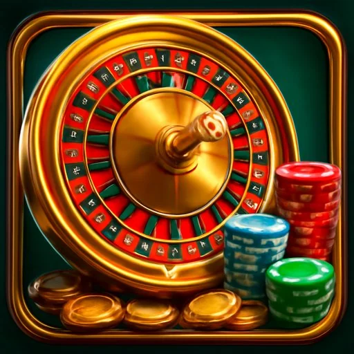 bangLa bet বিগ বাস বনানজা মাছ ধরা থিম