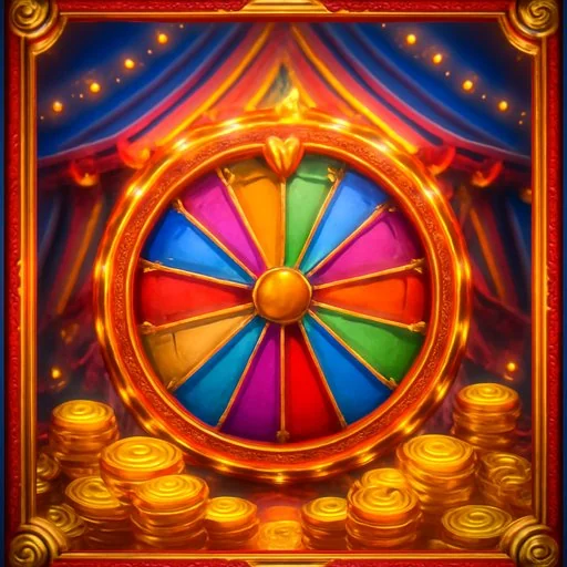 bangLa bet মানি ট্রেন 3 ধাতব রেললাইন
