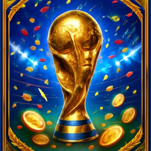 bangLa game terms acceptance screen